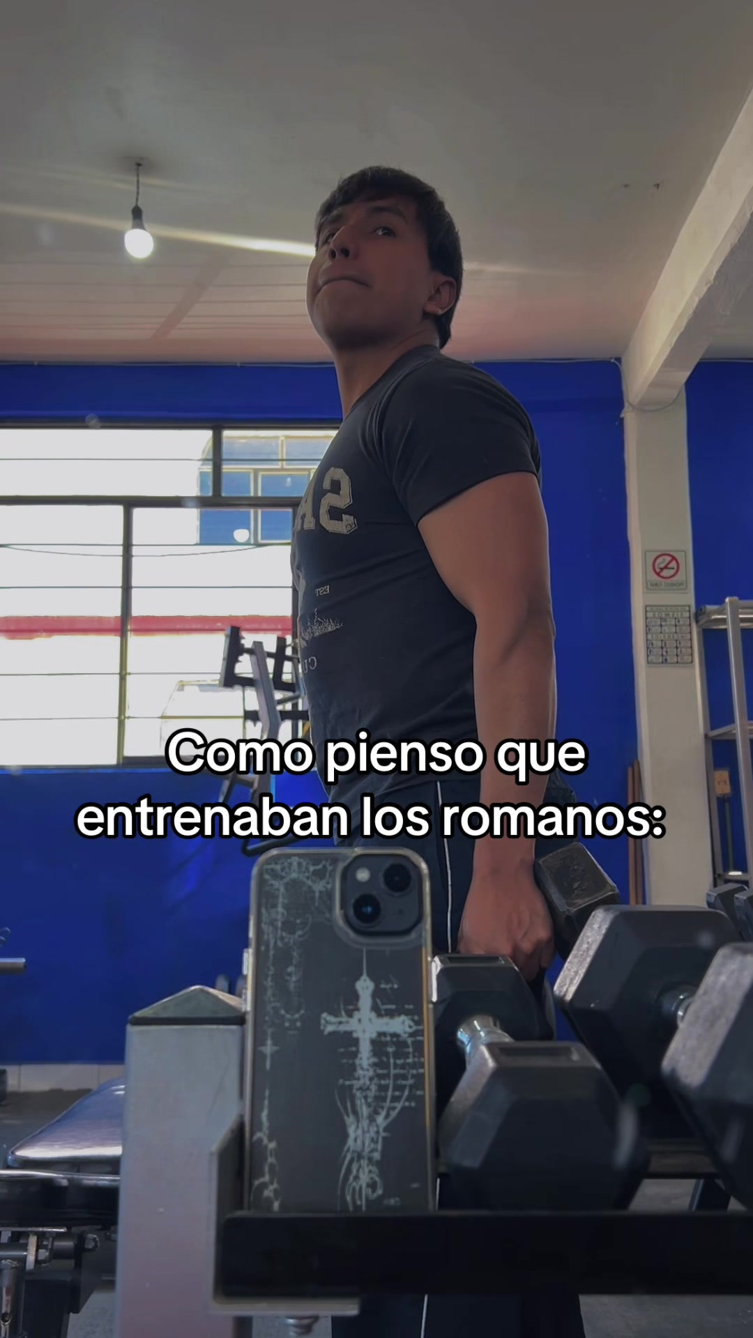 @Emmanuel 🫧