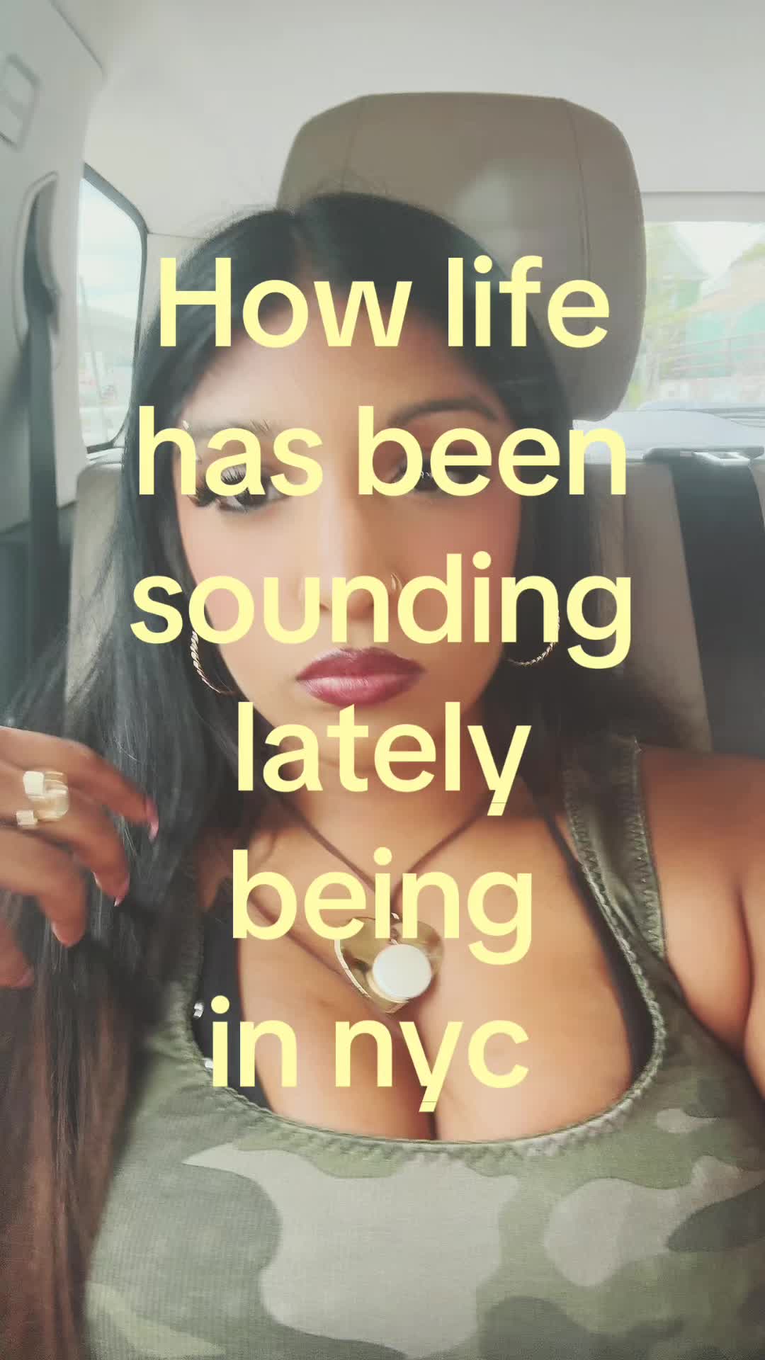 @drea