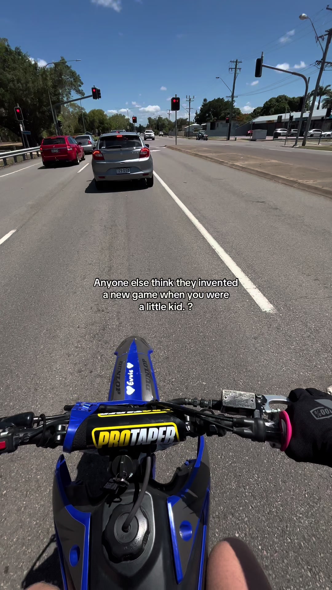 @jhxtt_moto
