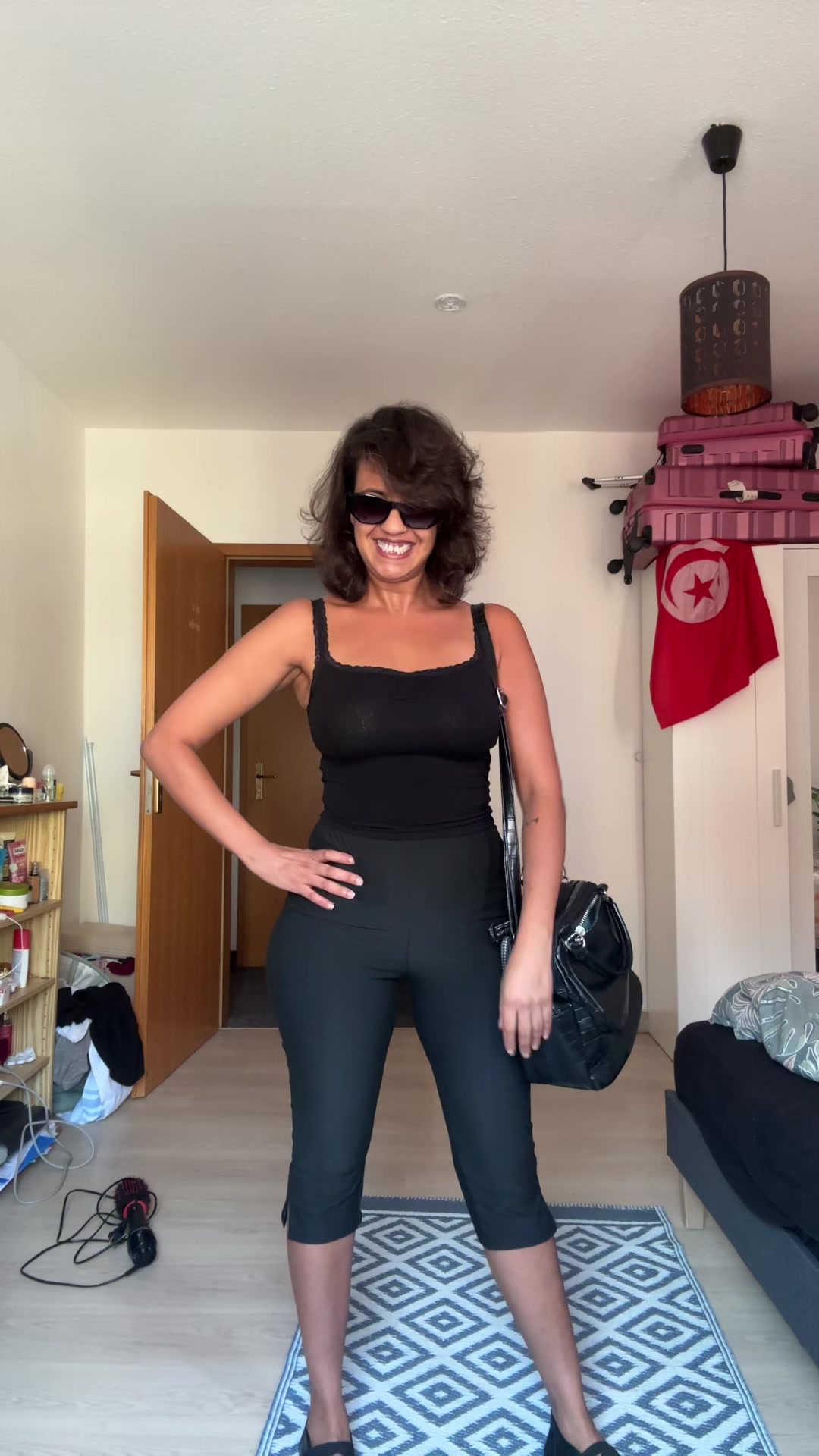 @Souha Ghabri