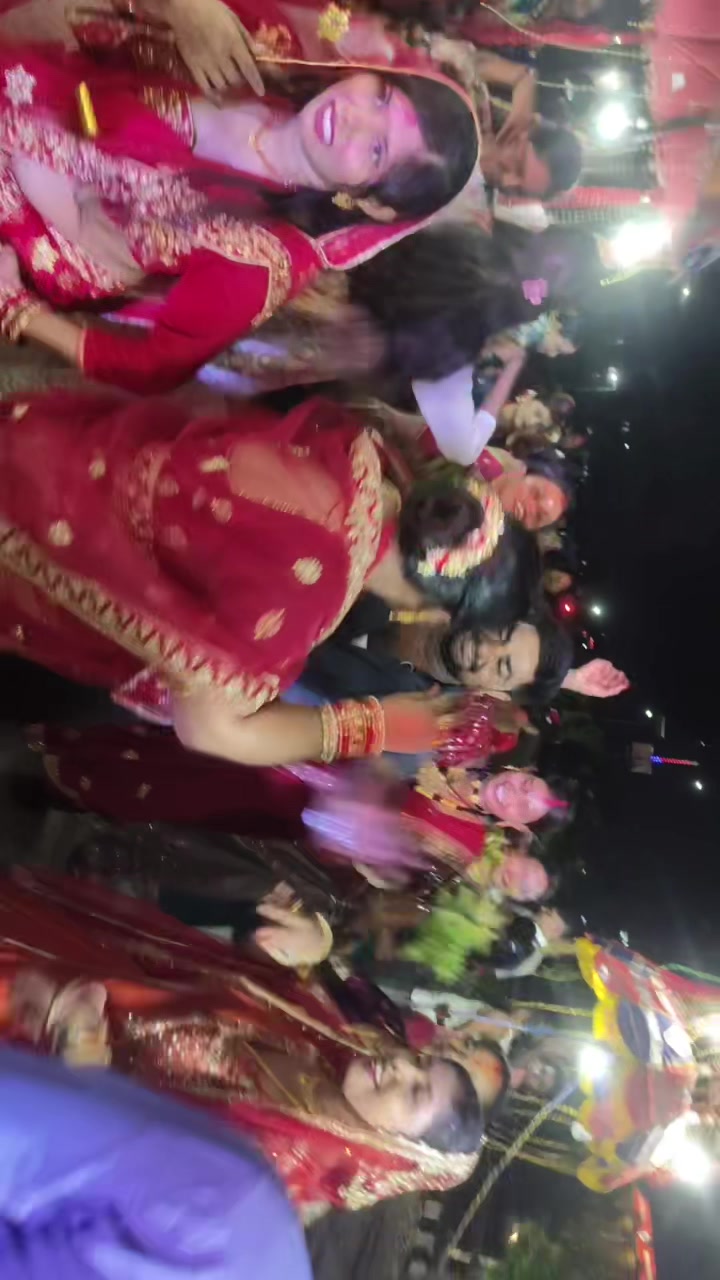 @Deepak❤️Juli