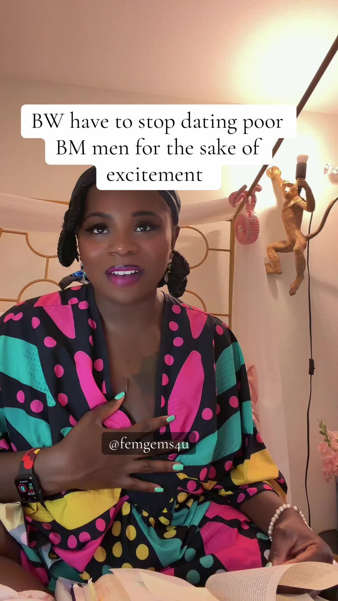 @Femgems4u