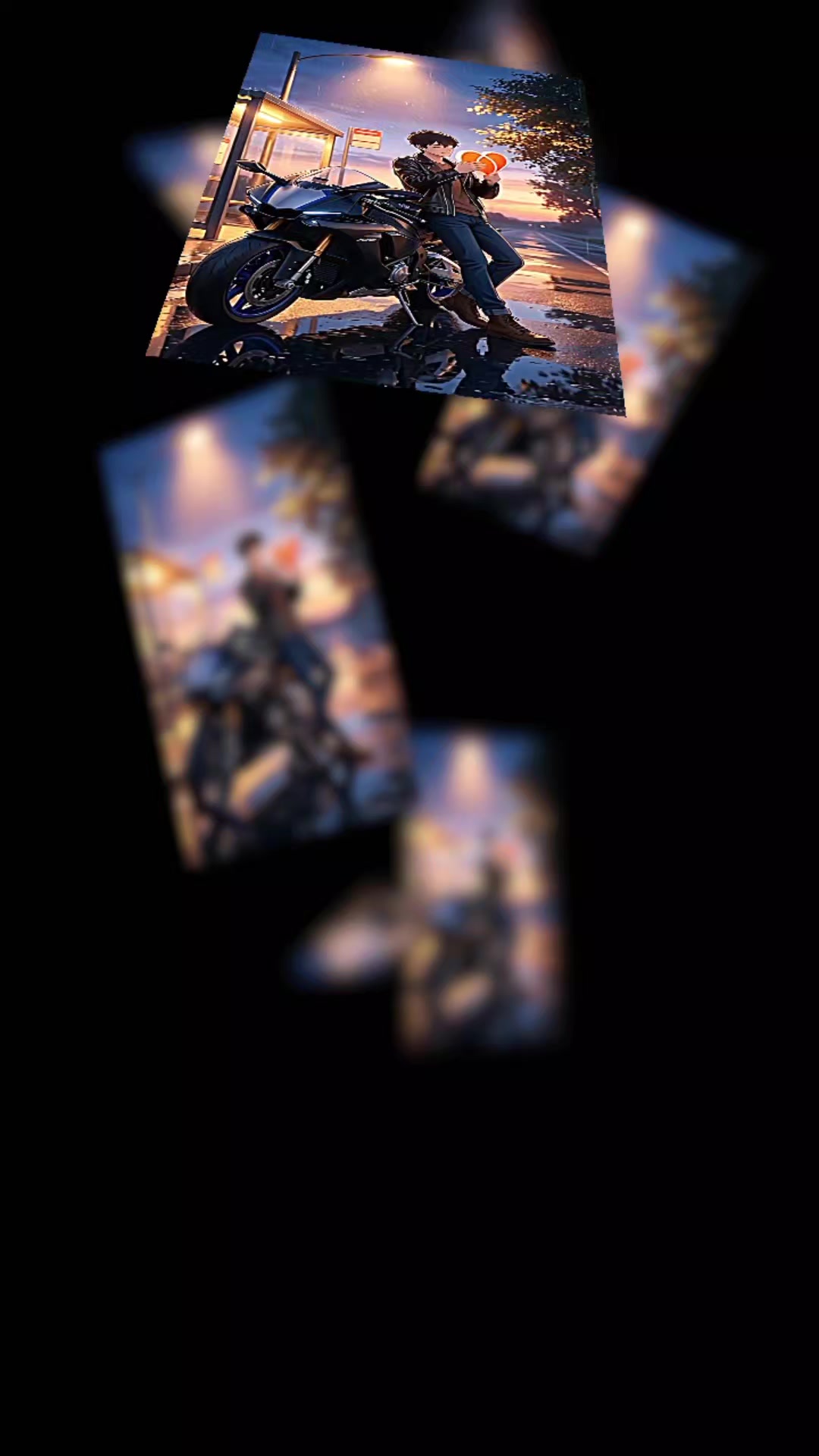 @☂️𝓜𝓪𝓻𝓾☂️