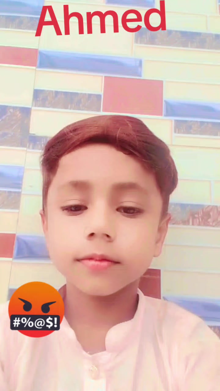 @Mubashir Sharif