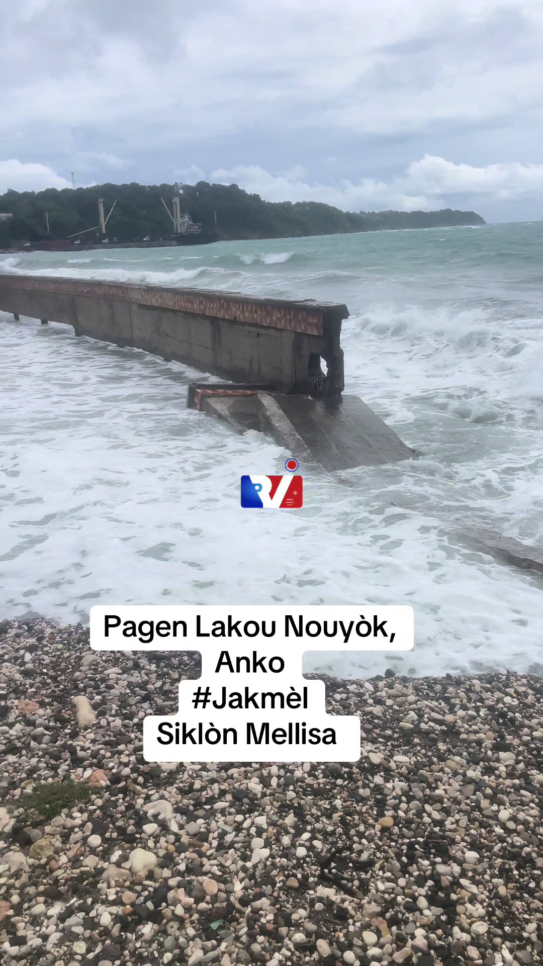 @rvjhaiti