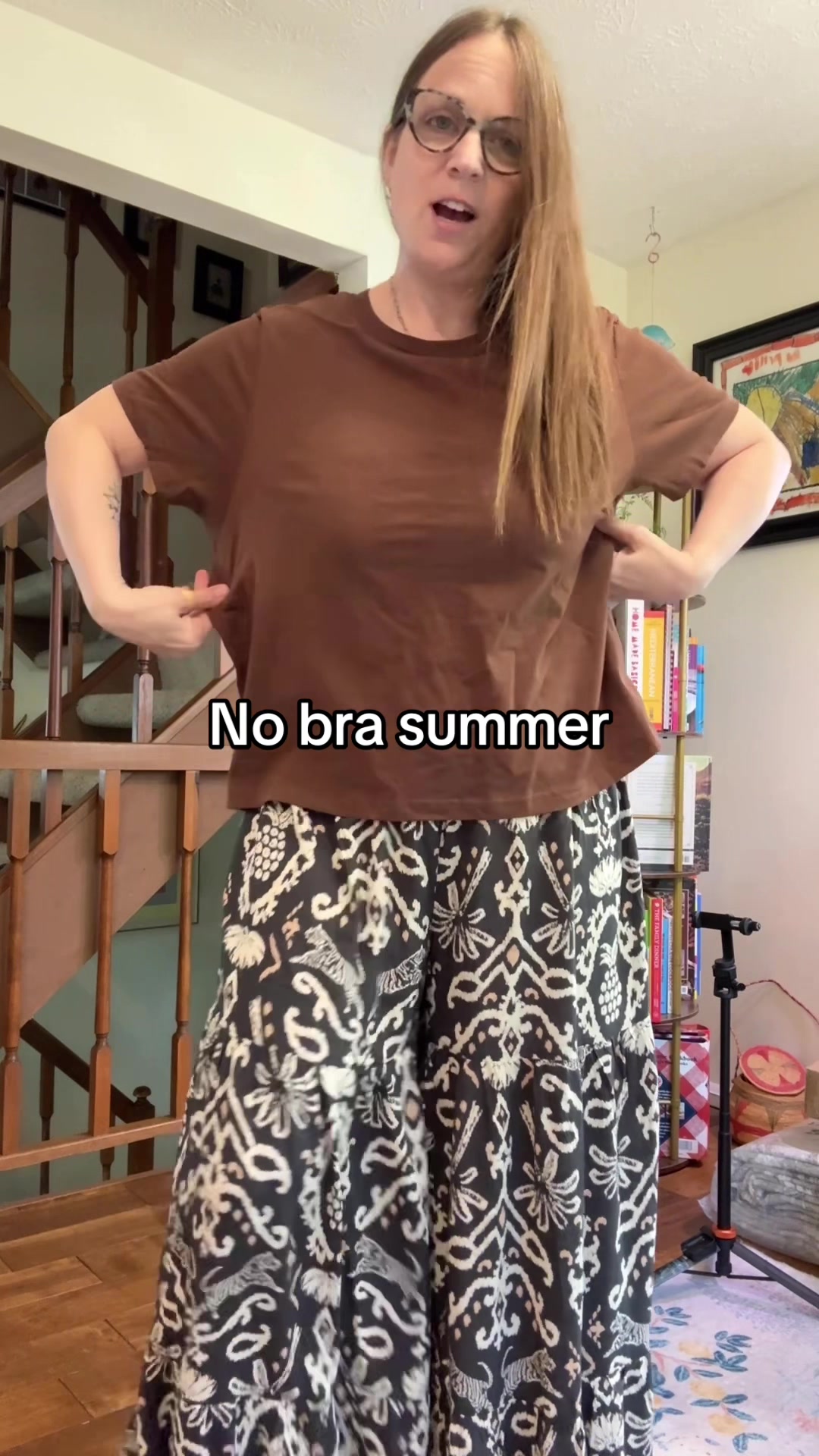 @Jennifer