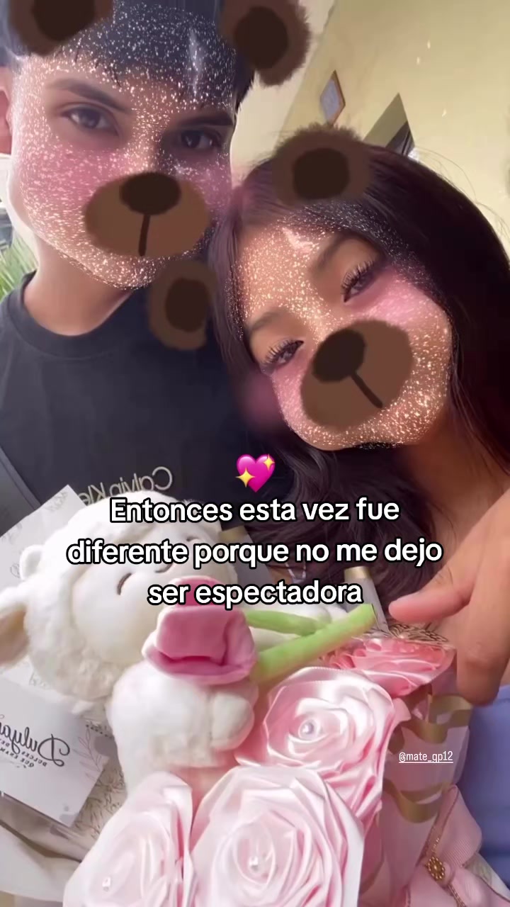 @🎀 Chinaa 🎀