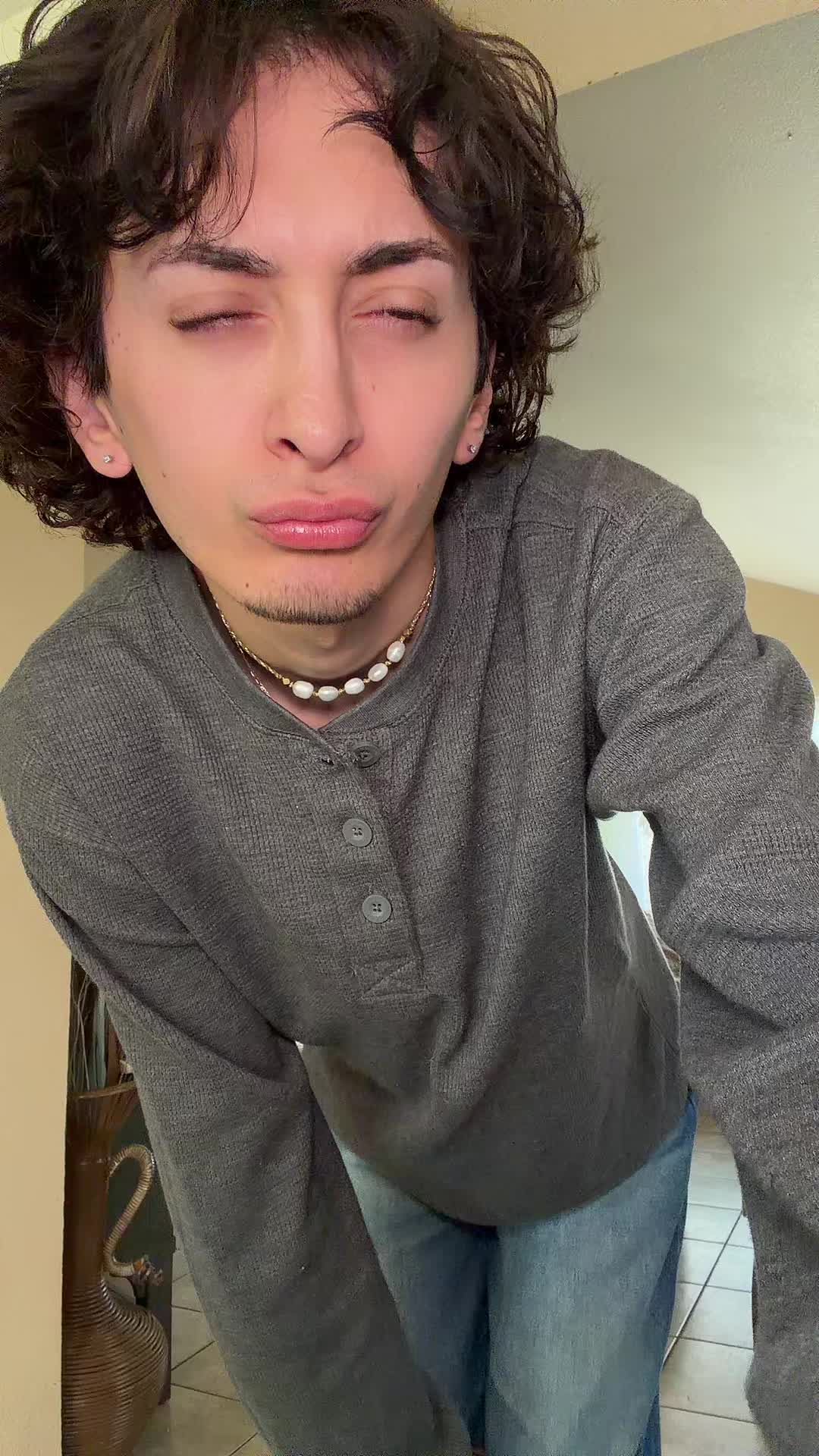 @jesusacevedox