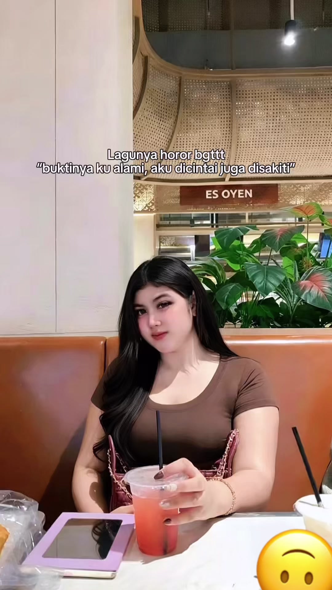 @Trisaica