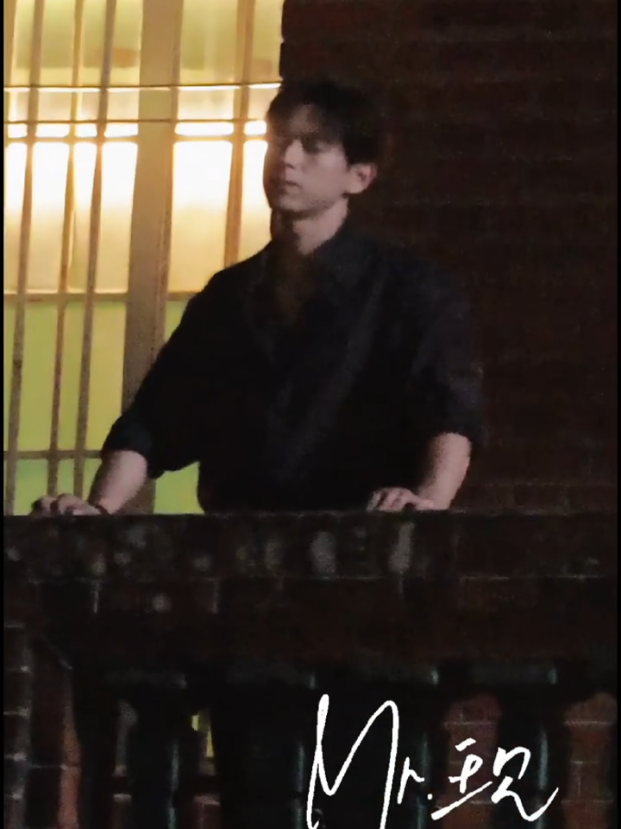 @๐๐ ๐ซ๐๐๐ก๐