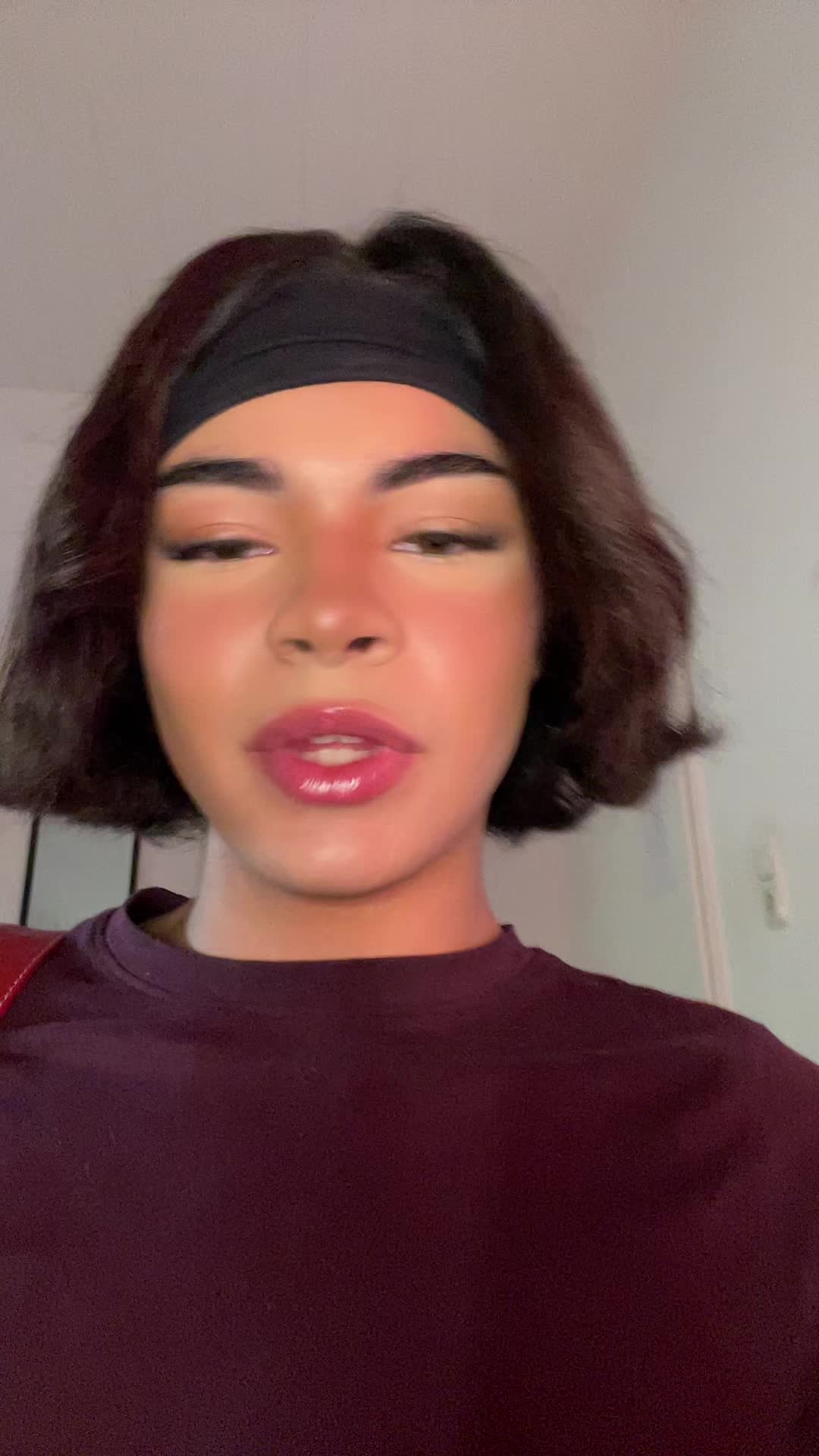 @๐ต๐๐๐ ๐น๐๐๐๐