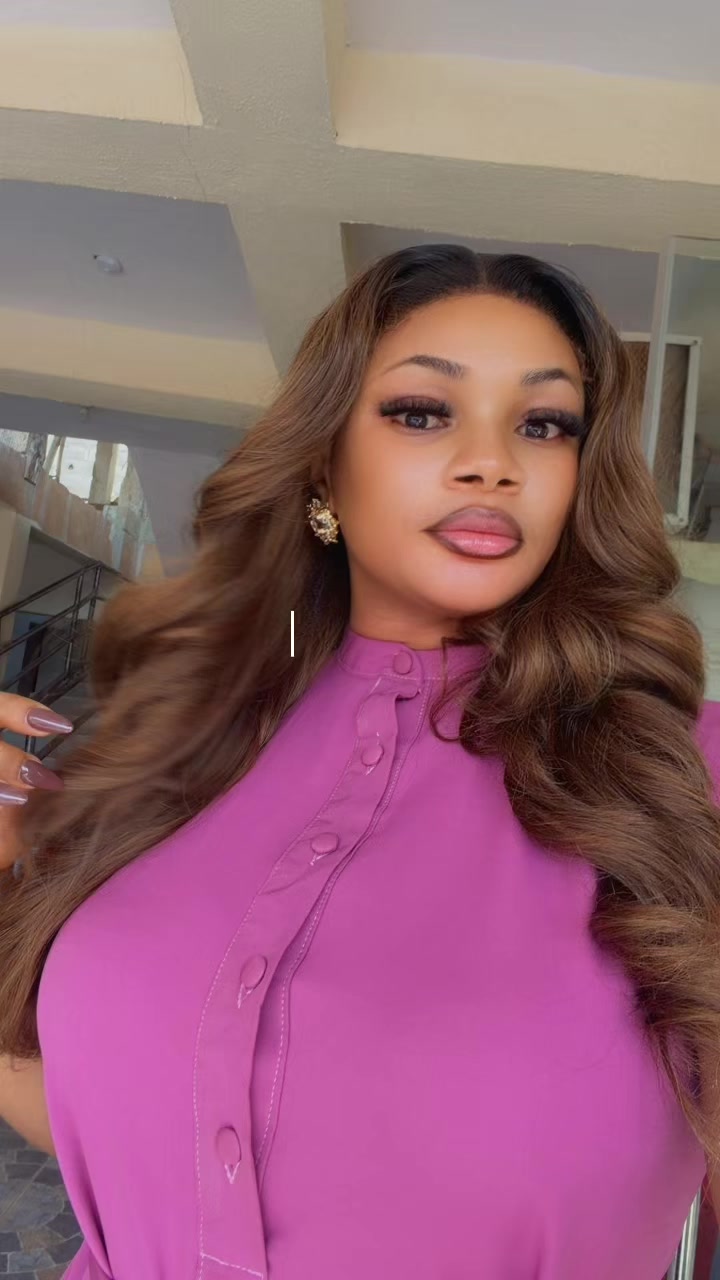 @mummy_excel_eliane