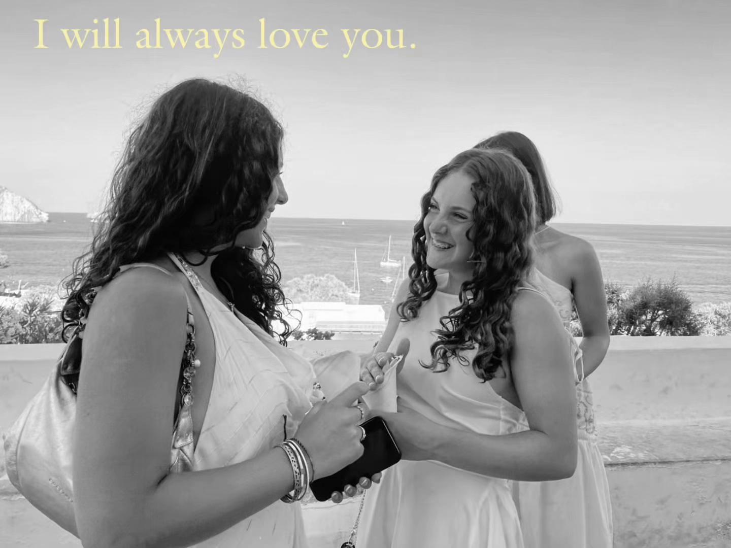 @giuli&vivi