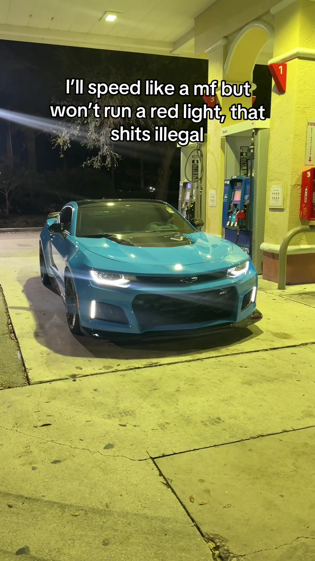 @Eagleray655