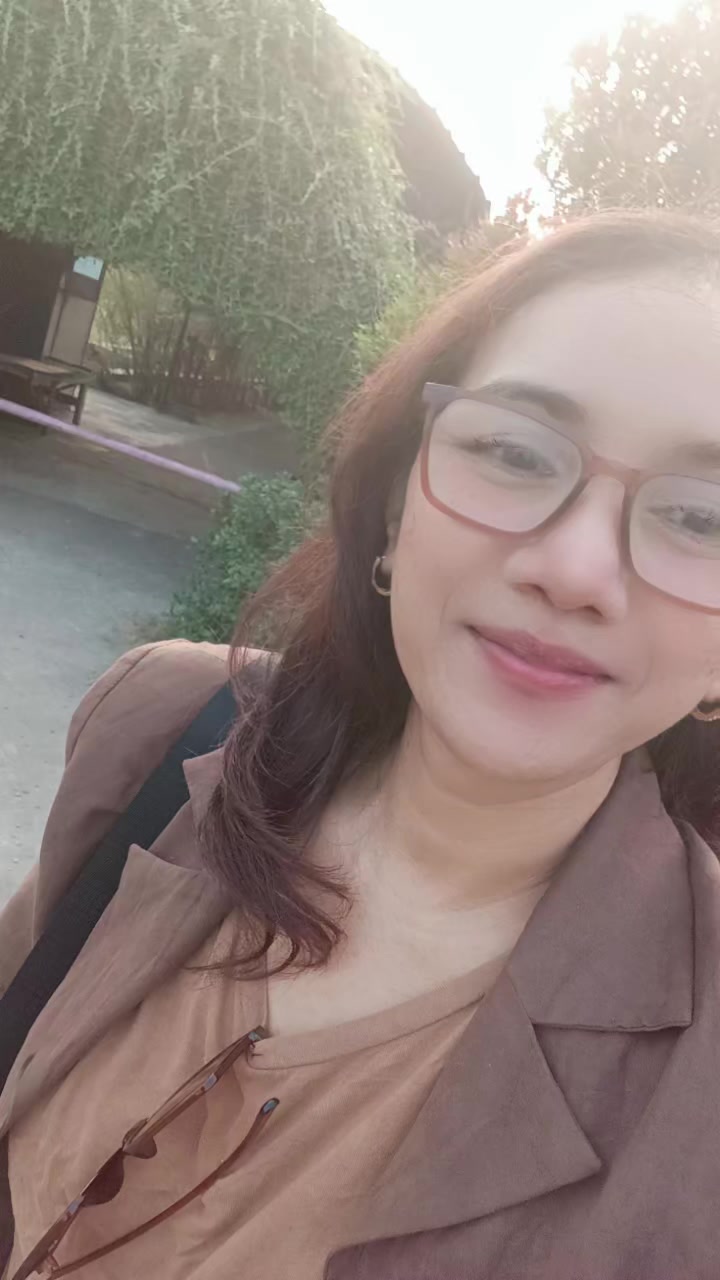 @ERWIKA 🇮🇩