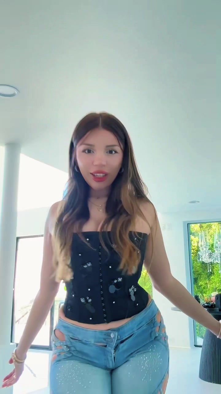 @KatianaFMX