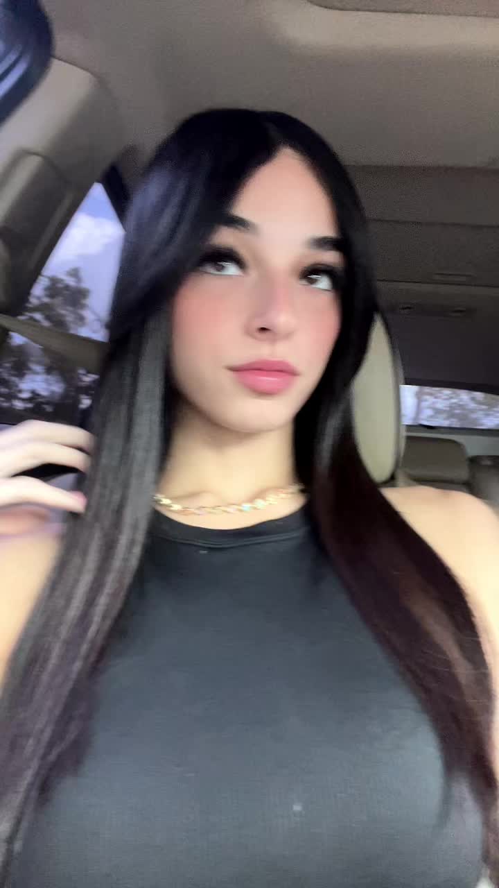 @⠀ ⠀ ⠀ ⠀ ⠀