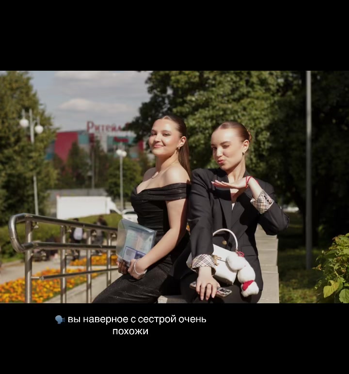 @Alinkaaa🇲🇩