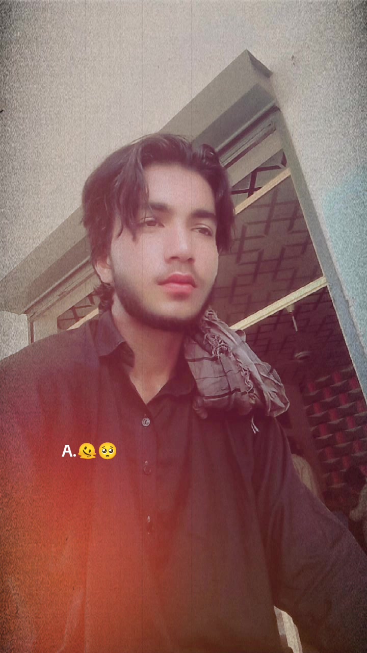 @{<𝙅𝘼𝙄𝙎𝙃.◉‿◉𝙇𝘼𝙉𝙂𝙃𝘼>}