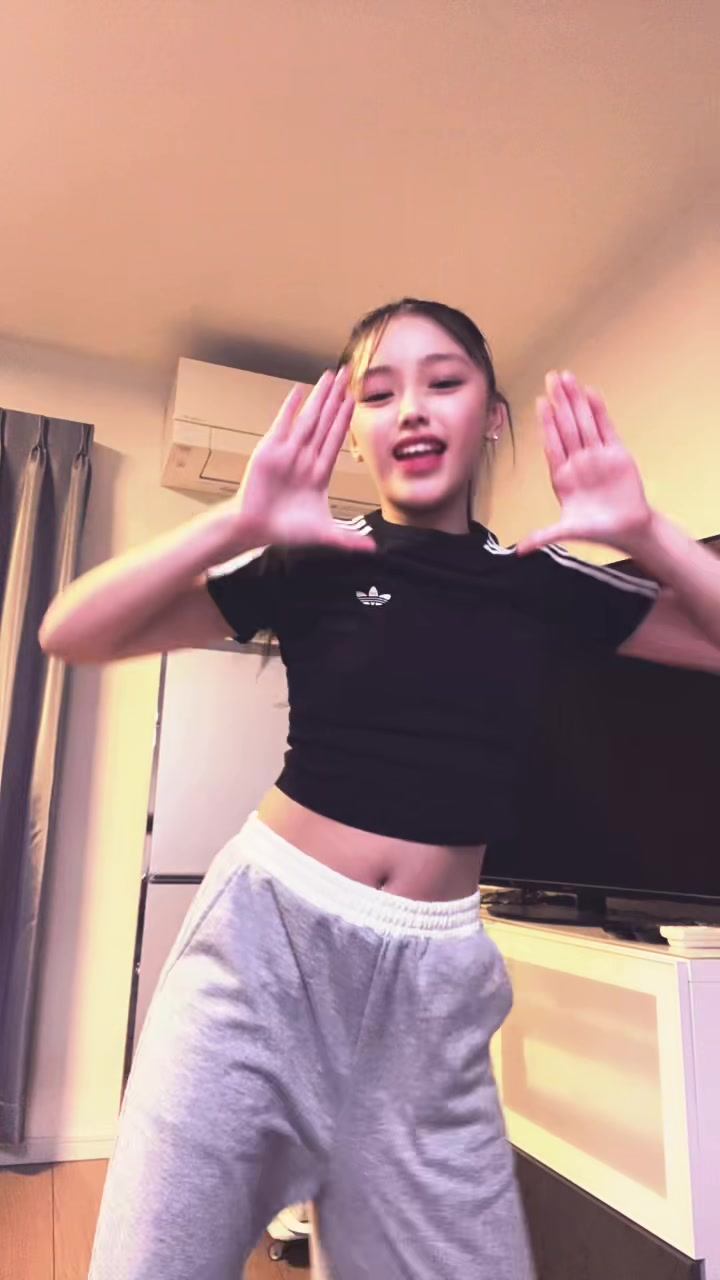 @kanna_dancetok