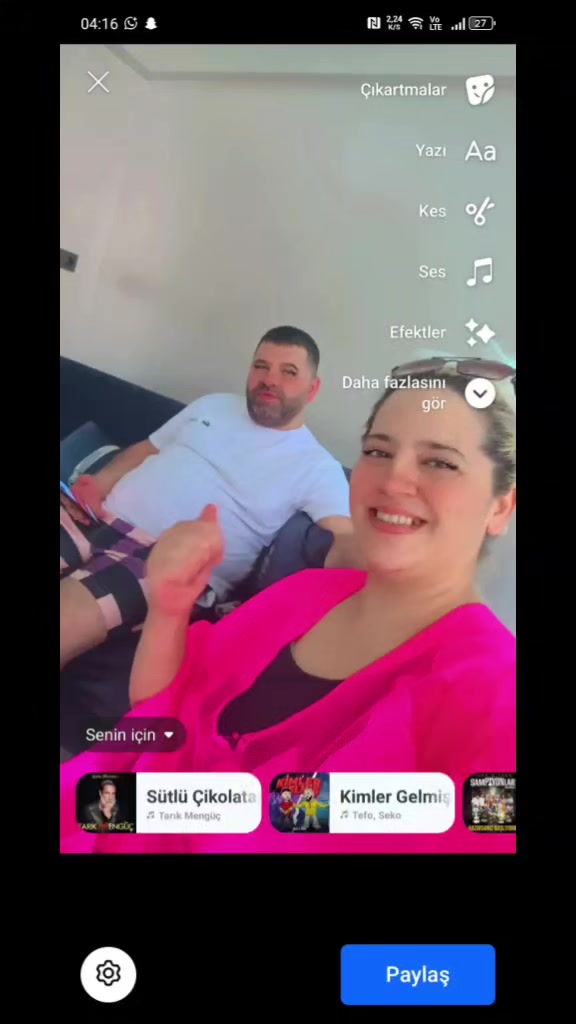 @Kaan Mukimoğlu