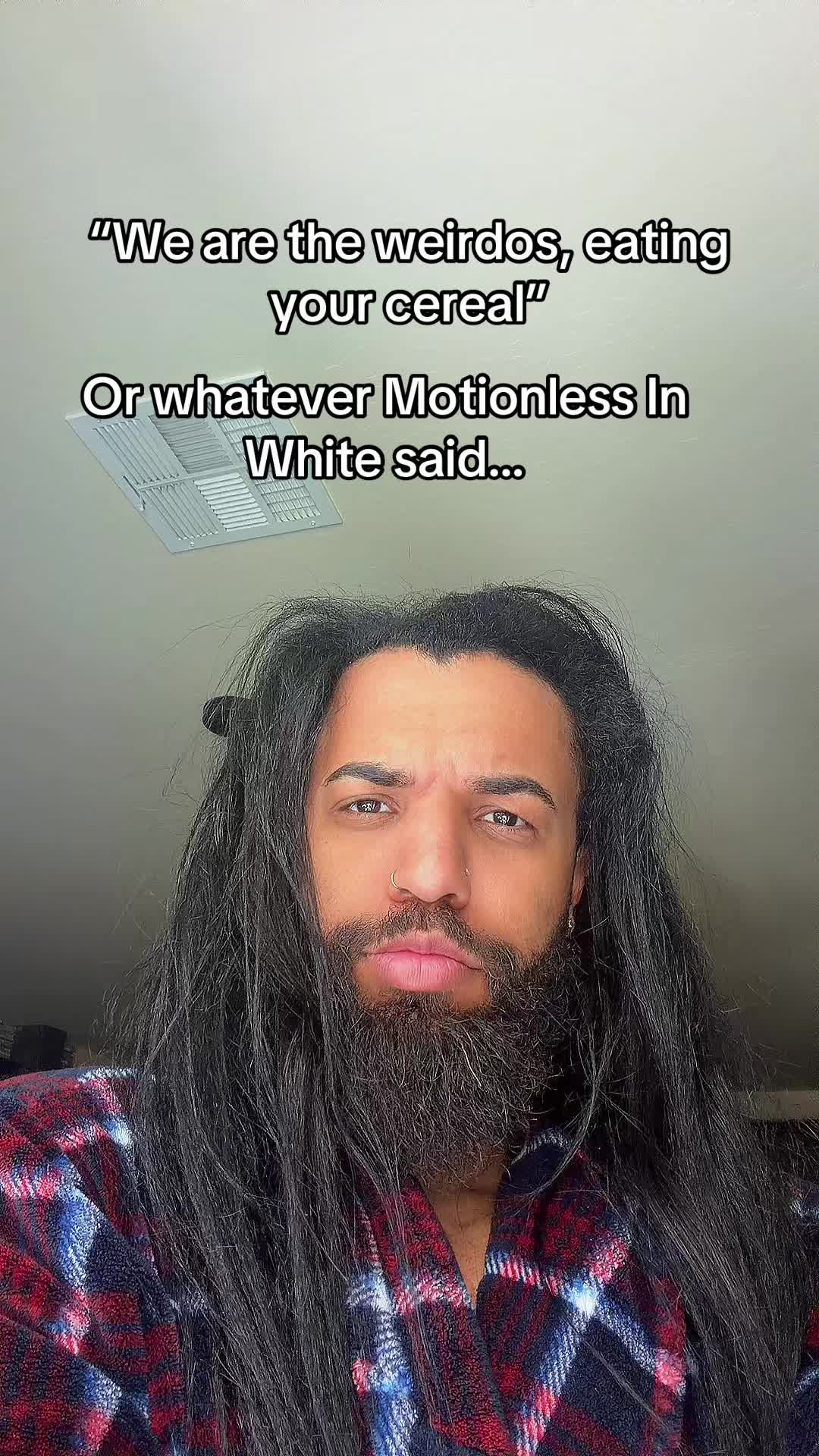 @AJ Massey