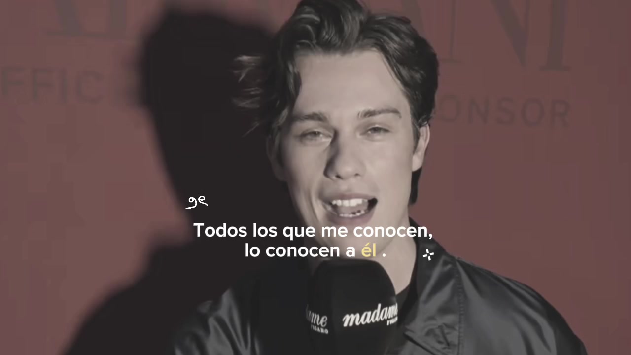 @Kame🌸