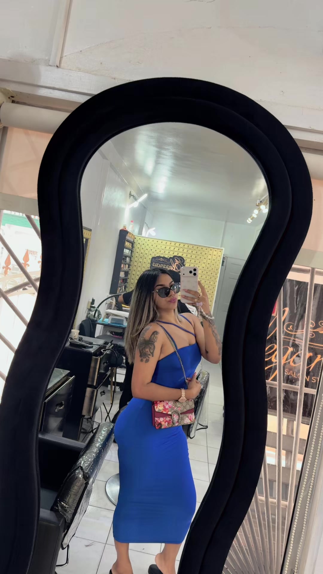 @Andreina Bephan