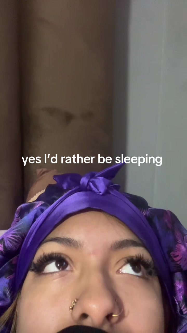 @emotionallatinagurl