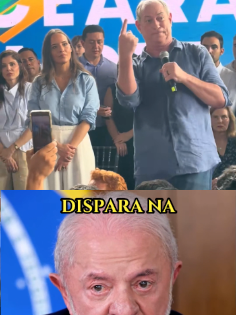 @centralbrasil0