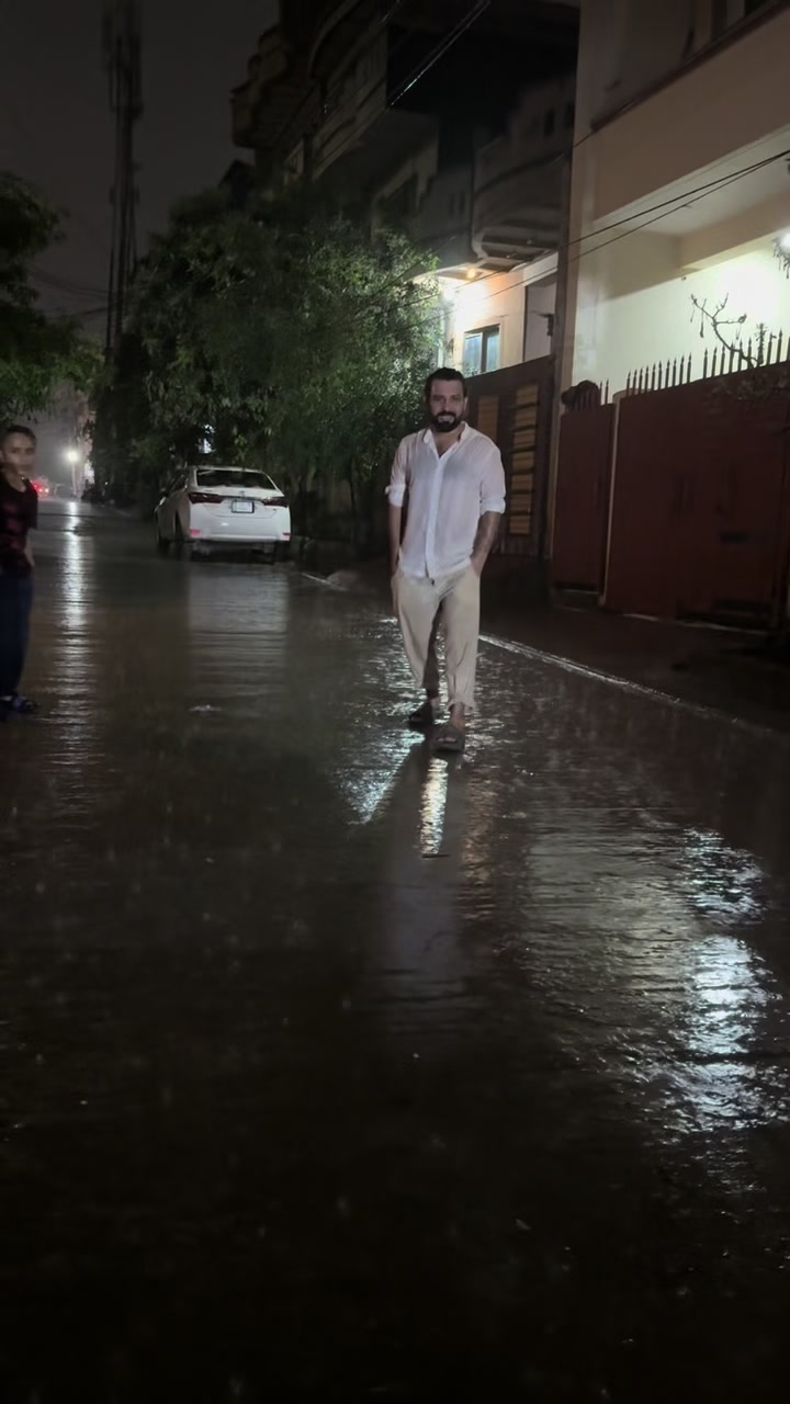 @Taif abbasi