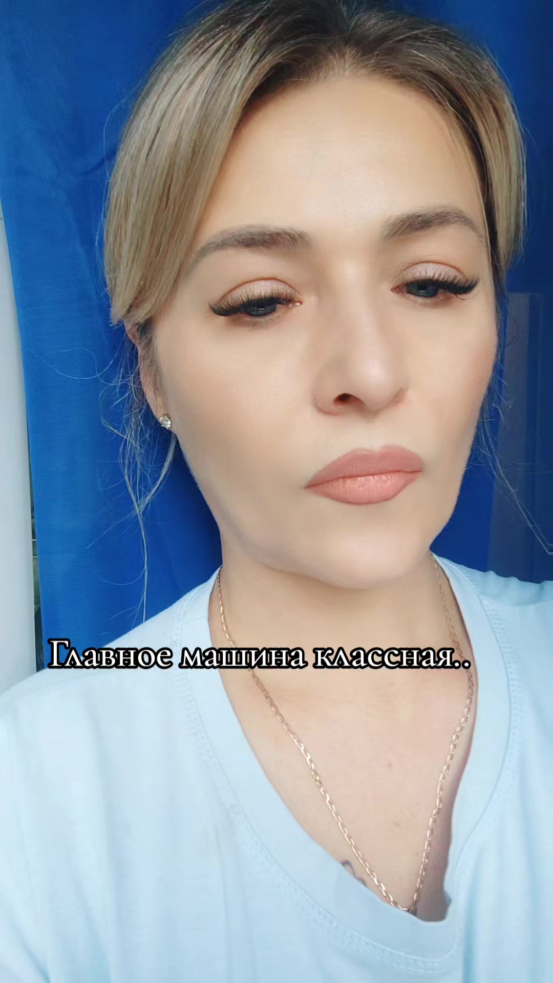 @NaTaLi