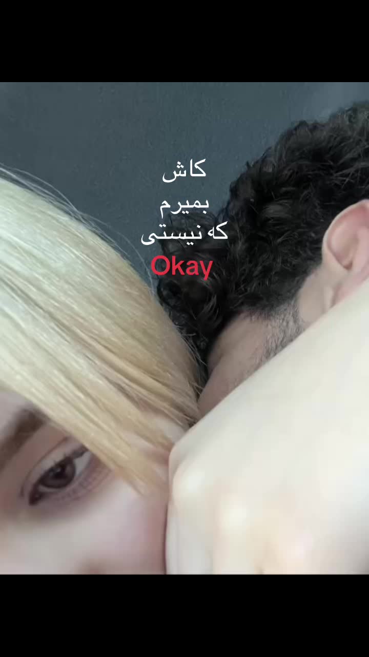 @SETI