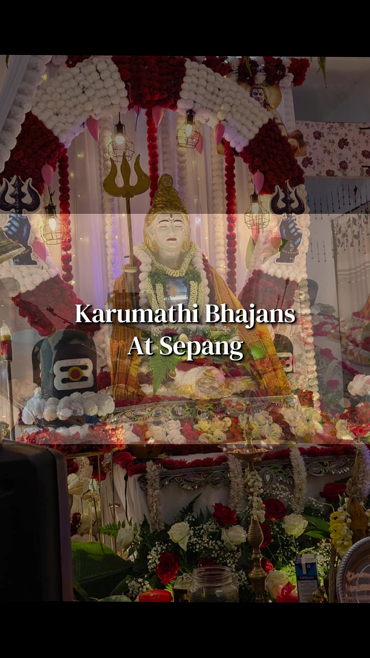 @sriramajayam