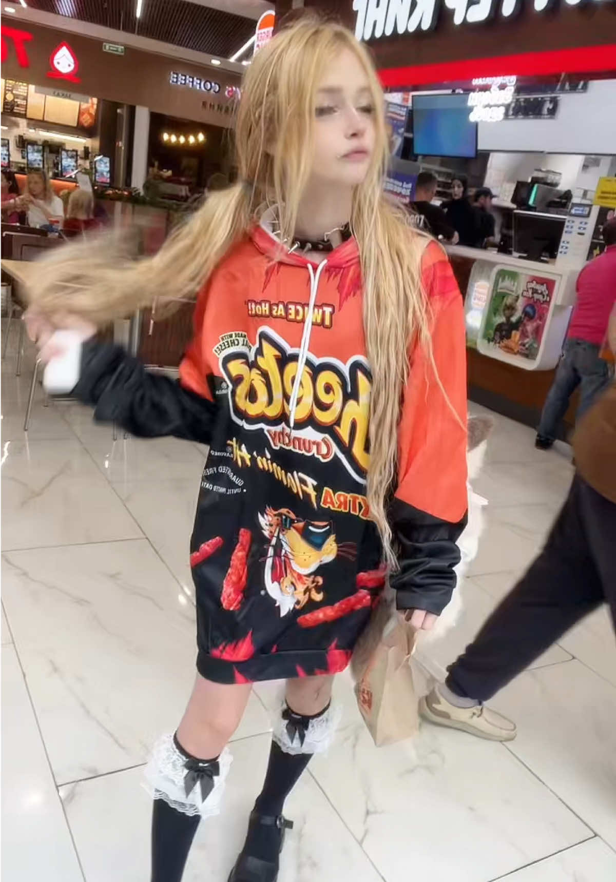 @alisa akiko