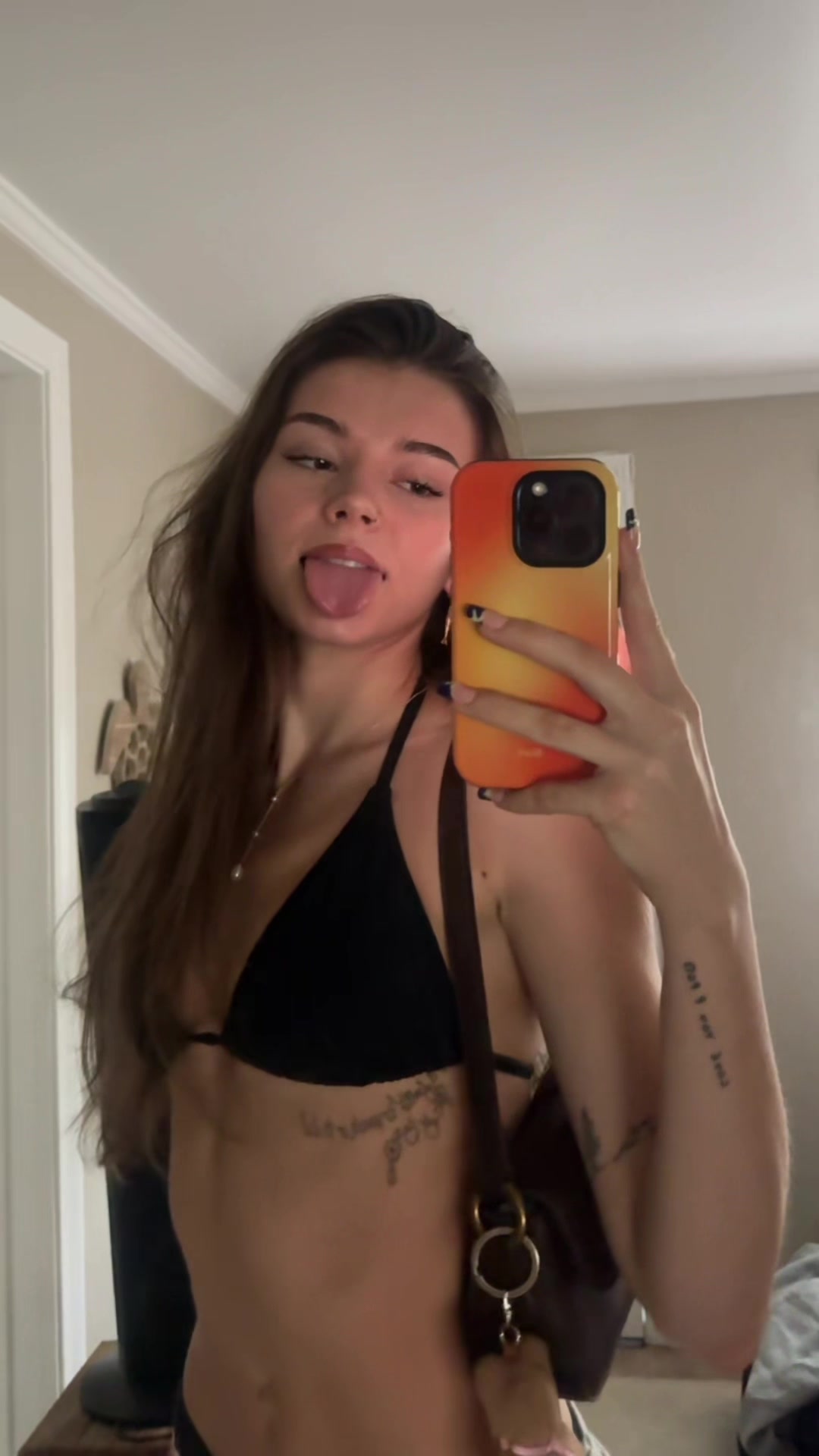 @paytons mind🧛♀️