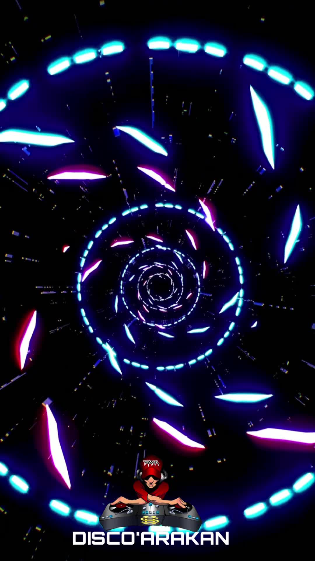 @ð¿ðððŸð'ðŒððŒððŒð