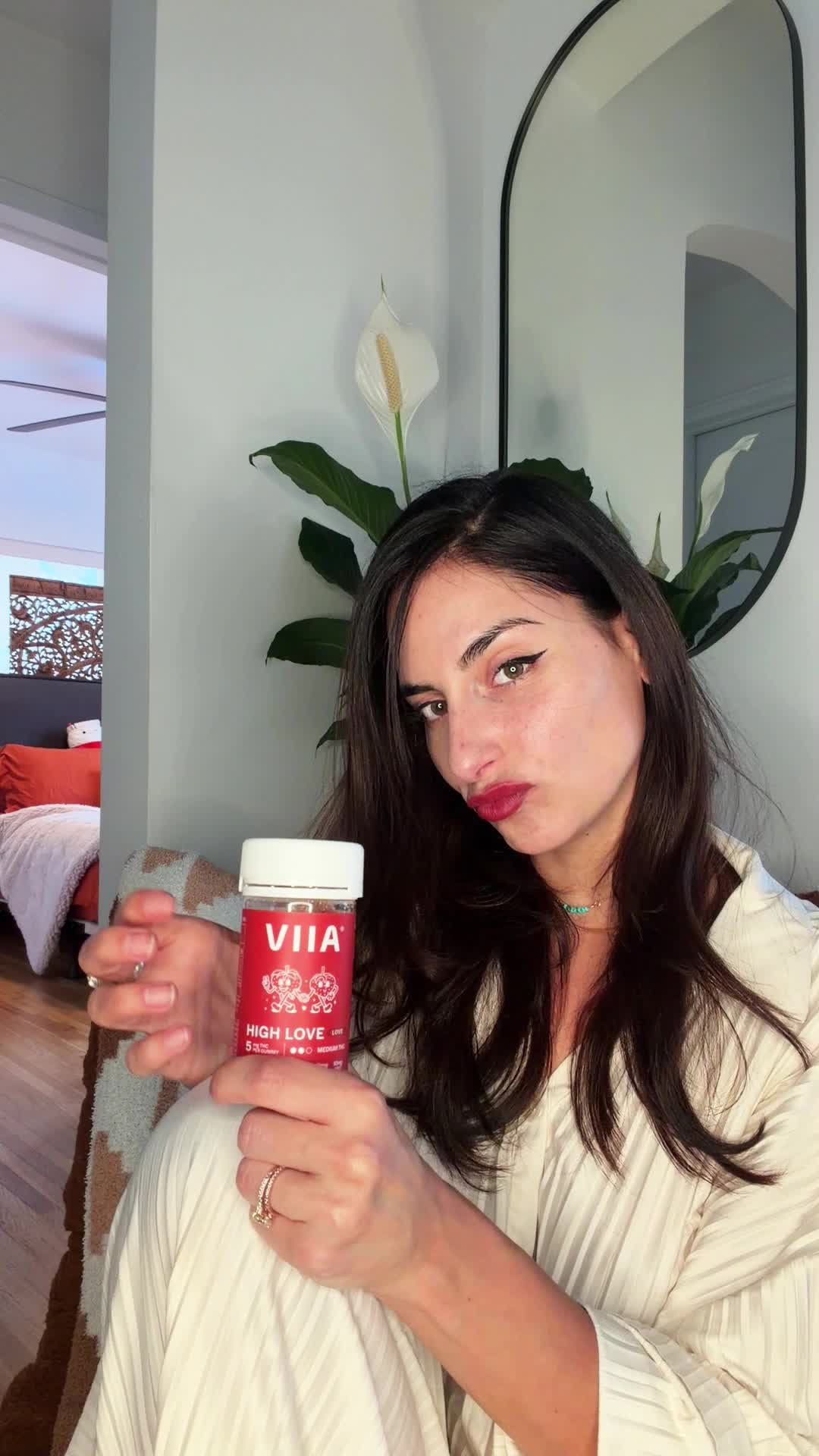 @Maria Sky | Actor, Writer