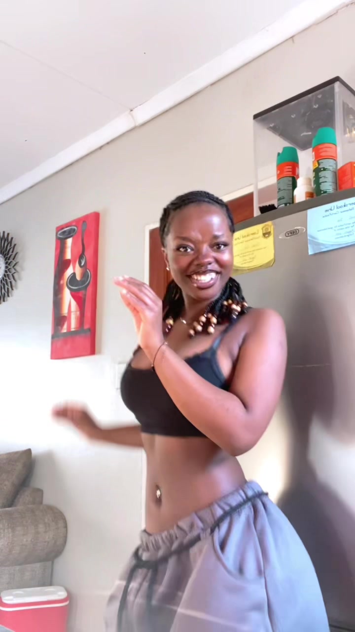 @saskie_smiles