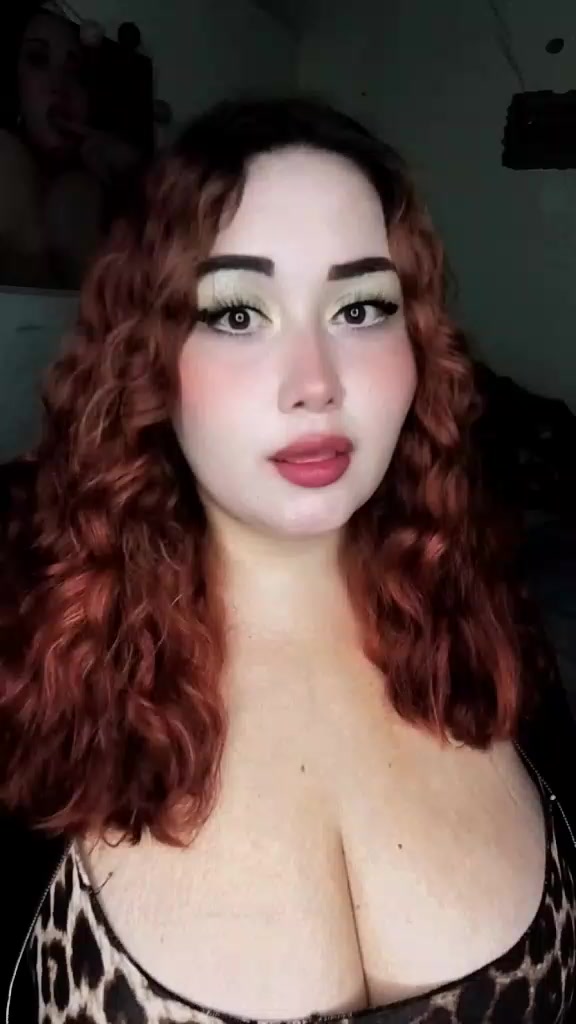 @Scarlett.bathory💋