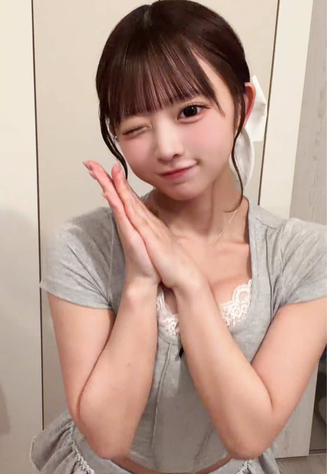 @琴雛ひな(19)