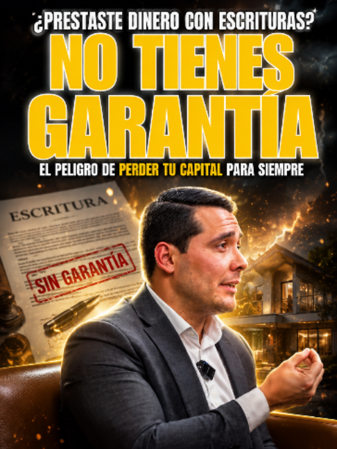 @Experto | Leyes | Tips legales