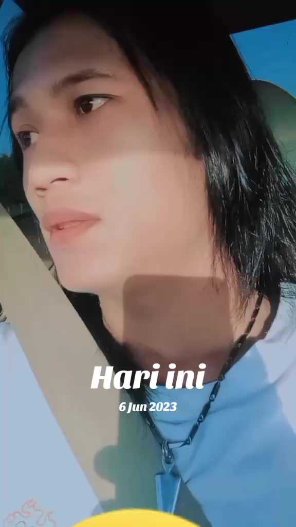 @🇲🇾_-⁴4ndh¹k⁴_ 🅱️3ll🇲🇾-_
