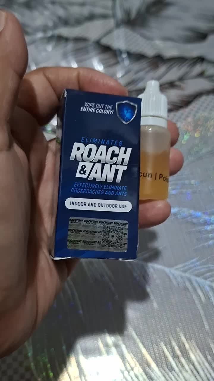 @Sazennyk