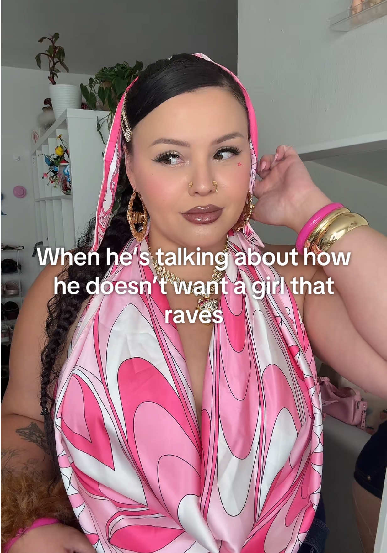 @Dontcarekay