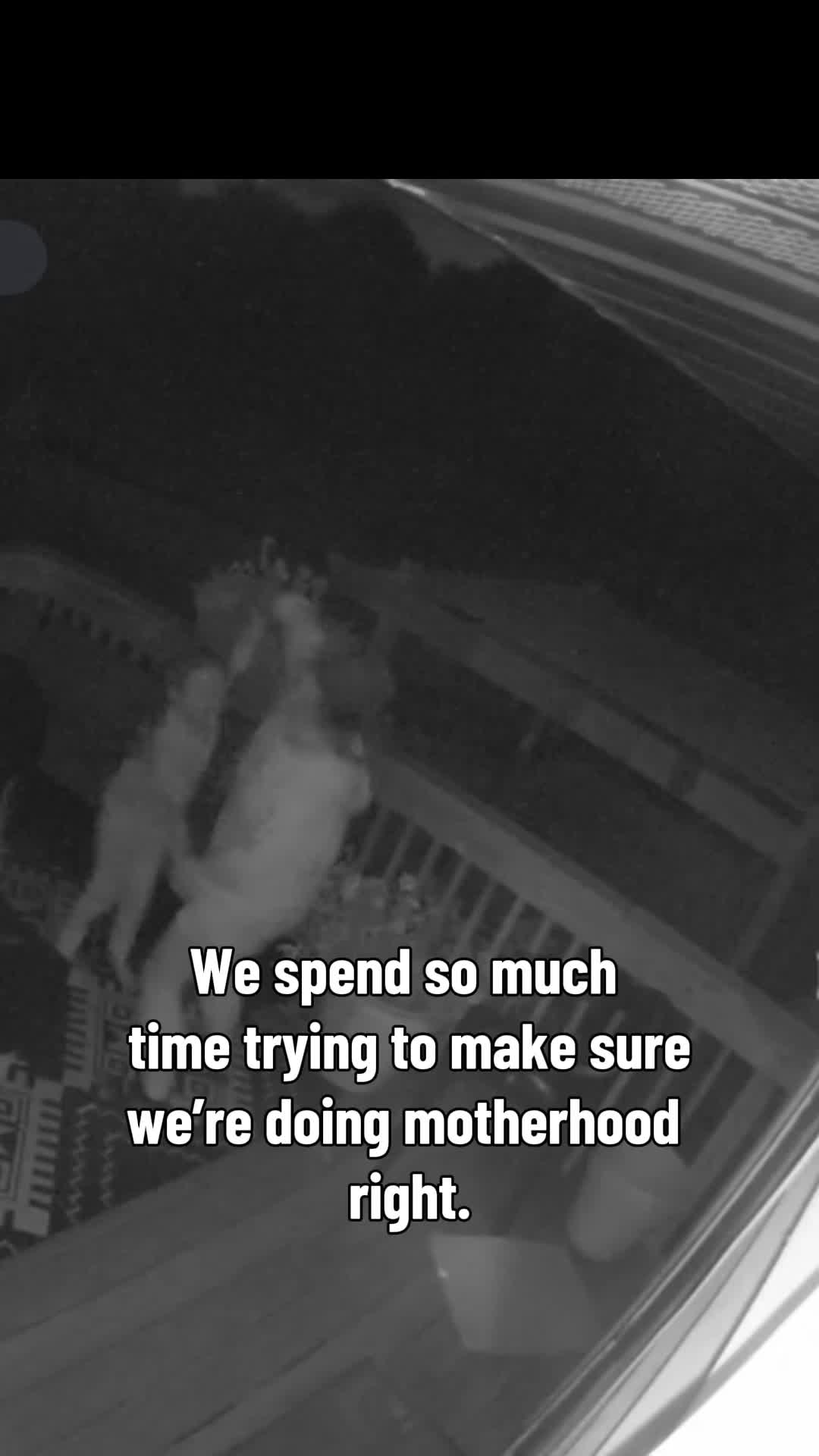 @Jazzy