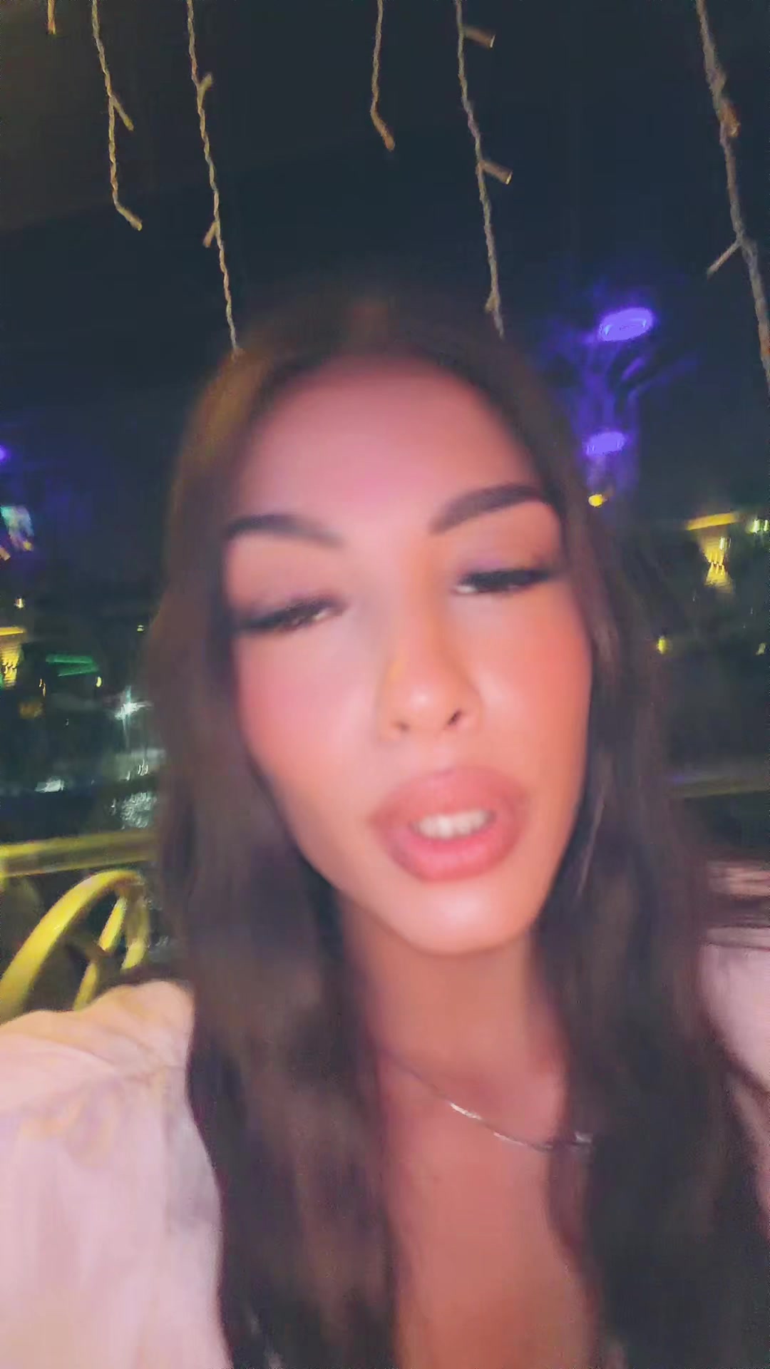@Sabrina💘