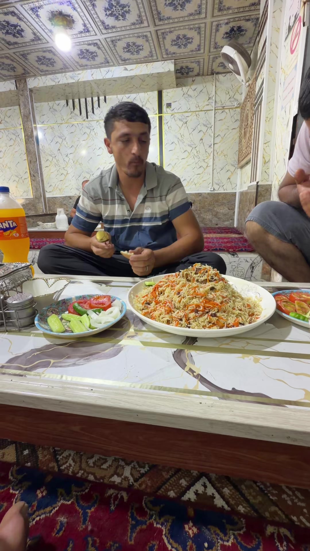 @shoxruxkhan111