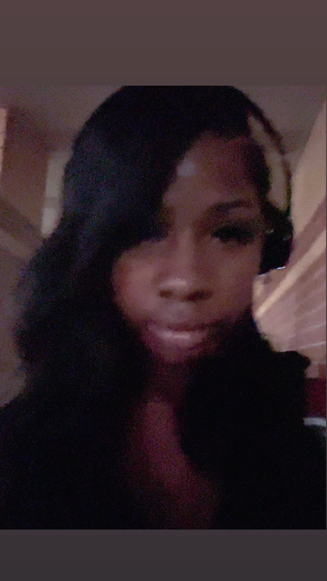 @percisexx