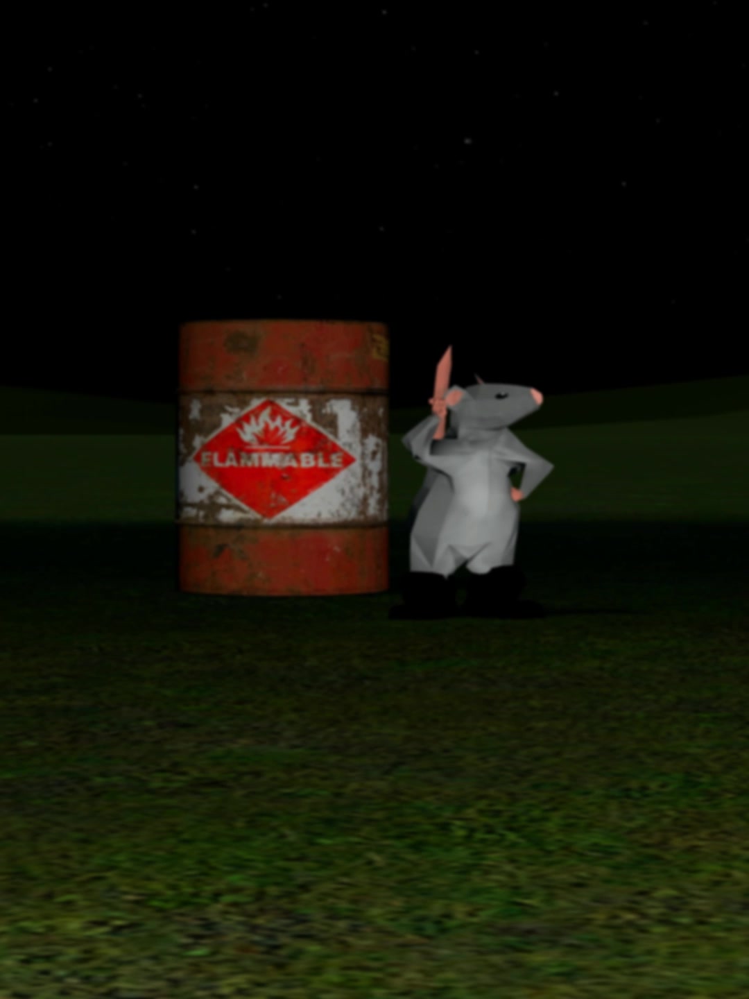 @ratomilton